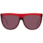 Damensonnenbrille Emilio Pucci EP0087 6071F