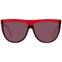 Damensonnenbrille Emilio Pucci EP0087 6071F