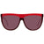 Damensonnenbrille Emilio Pucci EP0087 6071F