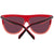 Damensonnenbrille Emilio Pucci EP0087 6071F