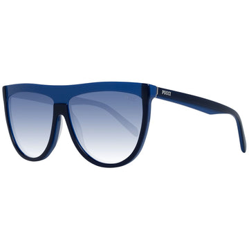 Damensonnenbrille Emilio Pucci EP0087 6092W