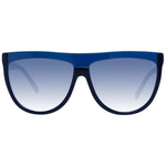 Damensonnenbrille Emilio Pucci EP0087 6092W