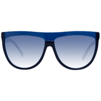 Damensonnenbrille Emilio Pucci EP0087 6092W