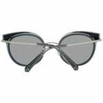 Damensonnenbrille Swarovski SK0169 5020C