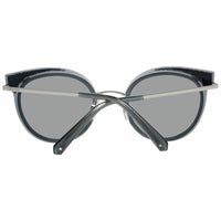 Damensonnenbrille Swarovski SK0169 5020C