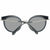 Damensonnenbrille Swarovski SK0169 5020C