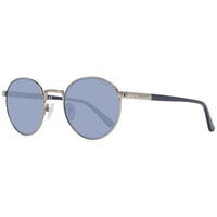 Herrensonnenbrille Gant GA7103 5110V