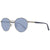 Herrensonnenbrille Gant GA7103 5110V