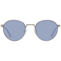 Herrensonnenbrille Gant GA7103 5110V