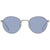 Herrensonnenbrille Gant GA7103 5110V