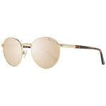 Herrensonnenbrille Gant GA7103 5132C