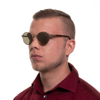 Herrensonnenbrille Gant GA7103 5132C