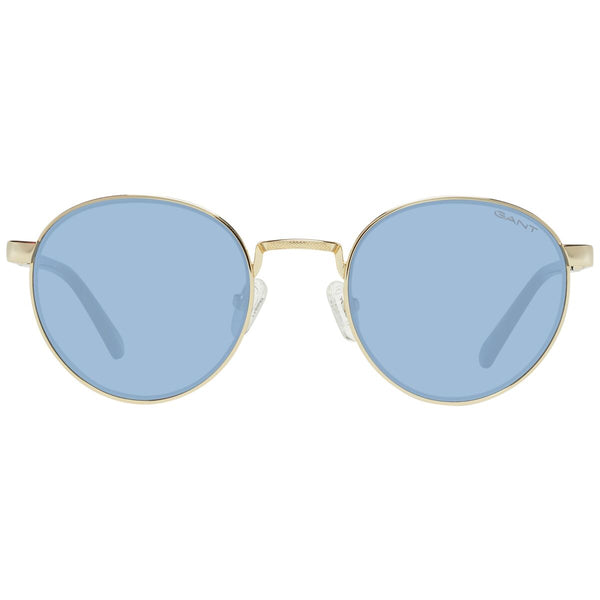 Herrensonnenbrille Gant GA7103 5132V