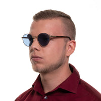 Herrensonnenbrille Gant GA7103 5132V