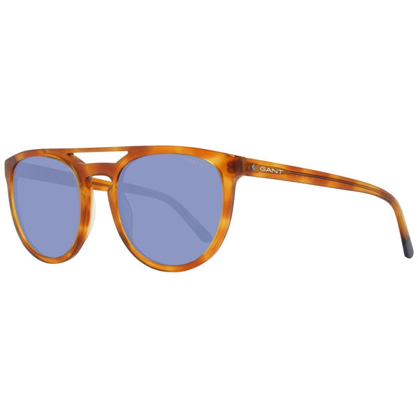 Herrensonnenbrille Gant GA7104 5555V