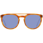 Herrensonnenbrille Gant GA7104 5555V