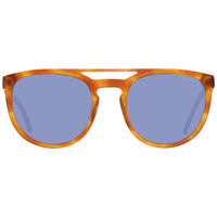 Herrensonnenbrille Gant GA7104 5555V