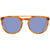 Herrensonnenbrille Gant GA7104 5555V