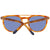 Herrensonnenbrille Gant GA7104 5555V