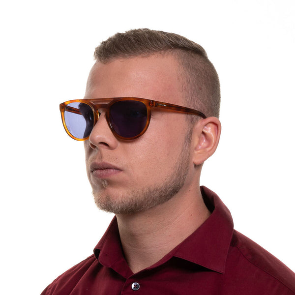 Herrensonnenbrille Gant GA7104 5555V