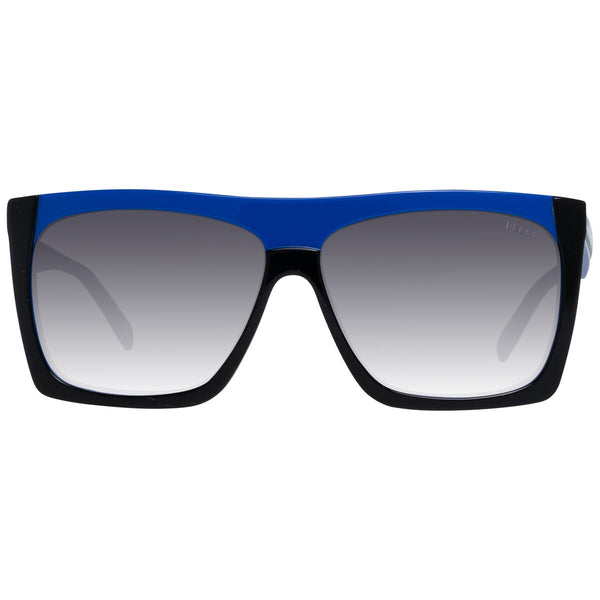 Damensonnenbrille Emilio Pucci EP0088 6105W