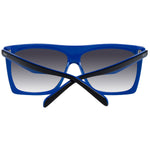 Damensonnenbrille Emilio Pucci EP0088 6105W