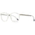 Brillenfassung Gant GA3174 49026