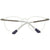 Brillenfassung Gant GA3174 49026