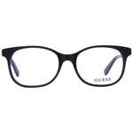Brillenfassung Guess GU9176 48005