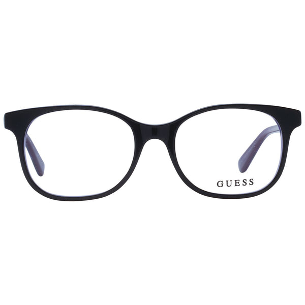 Brillenfassung Guess GU9176 48005