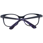 Brillenfassung Guess GU9176 48005