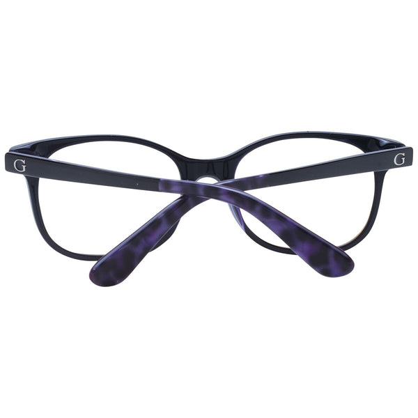 Brillenfassung Guess GU9176 48005