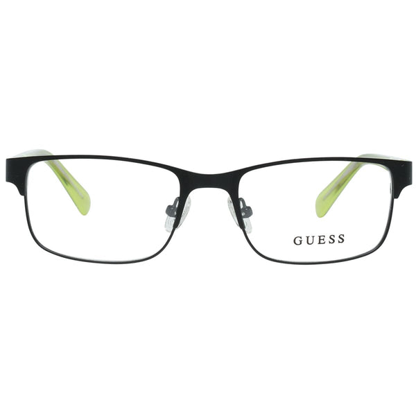 Brillenfassung Guess GU9180 49002