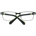 Brillenfassung Guess GU9180 49002