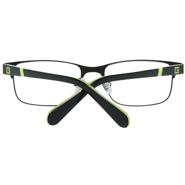 Brillenfassung Guess GU9180 49002