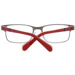 Brillenfassung Guess GU9180 49009