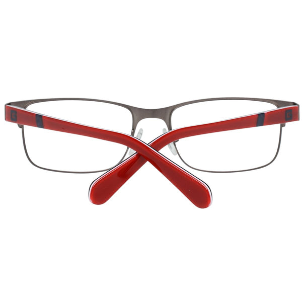 Brillenfassung Guess GU9180 49009