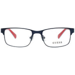 Brillenfassung Guess GU9180 49091