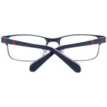 Brillenfassung Guess GU9180 49091