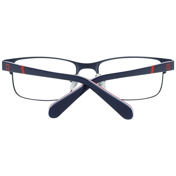 Brillenfassung Guess GU9180 49091