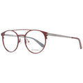 Brillenfassung Guess GU1956 50070