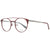 Brillenfassung Guess GU1956 50070