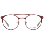 Brillenfassung Guess GU1956 50070