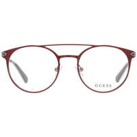 Brillenfassung Guess GU1956 50070