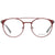 Brillenfassung Guess GU1956 50070