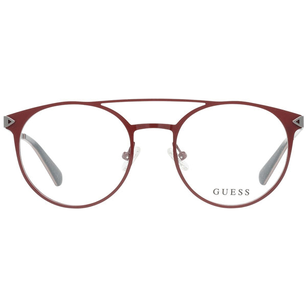 Brillenfassung Guess GU1956 50070