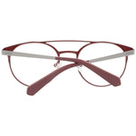 Brillenfassung Guess GU1956 50070