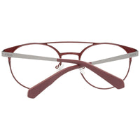 Brillenfassung Guess GU1956 50070