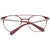 Brillenfassung Guess GU1956 50070
