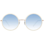 Damensonnenbrille Web Eyewear WE0200A Ø 52 mm